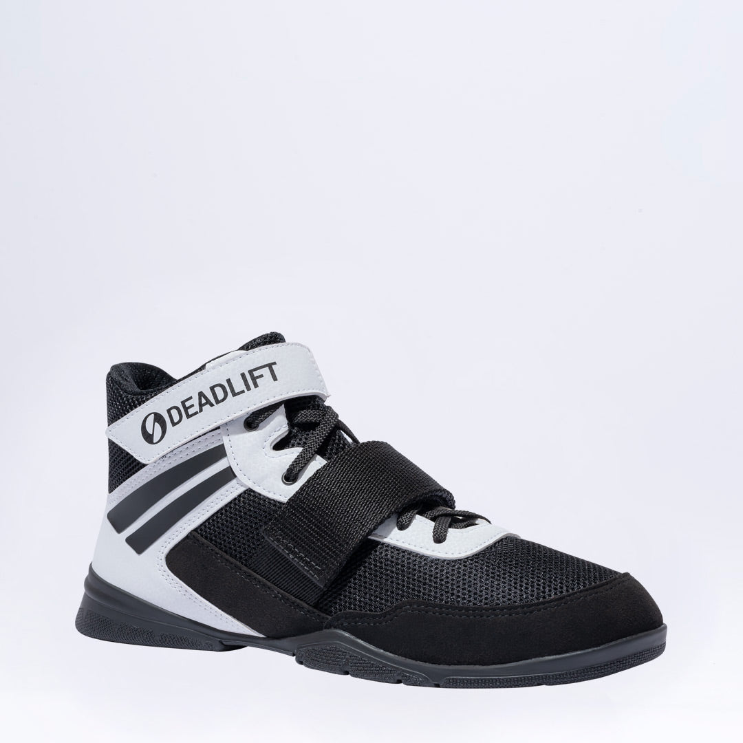 Sabo deadlift shoes store 218