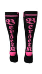 BZK Originals Deadlift Socks (9 colores )