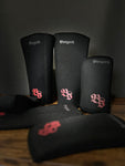 BZK Originals FLEX Knee Sleeves