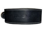 ROGUE Prong Belt (13mm)