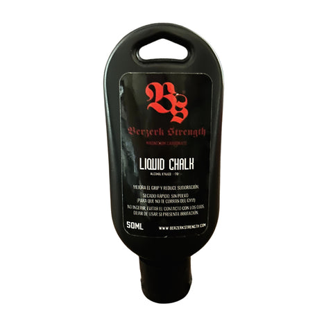 magnesia liquida magnesia para powerlifting magnesia liquida para no resbalarse magnesia para tener mejor agarre magnesia de deportistas