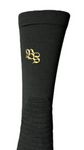 BZK Originals Squat Socks (3 Colores) (2-7 MX)