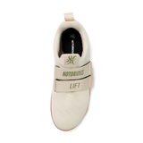 NOTORIOUS LIFTERS Gen 3 (Dune)