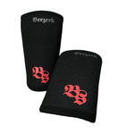 BZK Originals Heavy Dutty SBR Elbow Sleeves