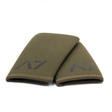 A7 Military Knee Sleeves