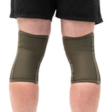 A7 Military Knee Sleeves