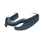 Bucal para strongman y powerlifting azul airwaav
