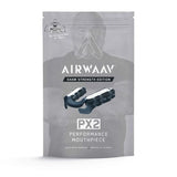 Bucal para powerlifting airwaav 