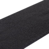 Calcetas con compresion media para levantamientos pesados powerlifting