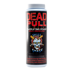 Skull Smash® DEAD PULL Powerlifting Powder