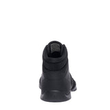 SABO Deadlift Easy ll Lifting / Negro (PRE ORDEN)