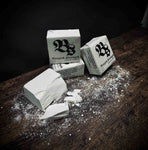 BZK Originals Chalk Block