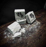 BZK Originals Chalk Block