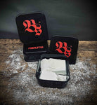 BZK Originals Porta magnesia