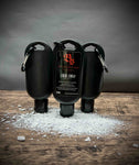 BZK Originals Liquid Chalk 50ml