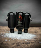 BZK Originals Liquid Chalk 50ml
