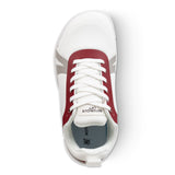 NOTORIOUS LIFTERS Radix (Maroon Grey)