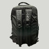 BZK Originals HYDRA Backpack