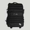 BZK Originals HYDRA Backpack