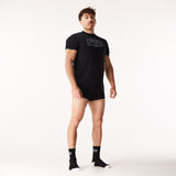 SBD Momentum Shirt (Men/Women fit) (PRE ORDEN)