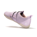 NOTORIOUS LIFTERS Gen 3 (Lilac)