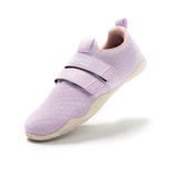 NOTORIOUS LIFTERS Gen 3 (Lilac)