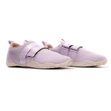 NOTORIOUS LIFTERS Gen 3 (Lilac)