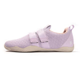NOTORIOUS LIFTERS Gen 3 (Lilac)