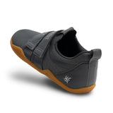 NOTORIOUS LIFTERS Sumo Sole Gen 4 (Desert Phantom)