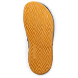 NOTORIOUS LIFTERS Sumo Sole Gen 4 (Desert Phantom)