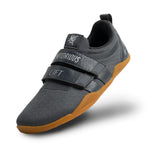 NOTORIOUS LIFTERS Sumo Sole Gen 4 (Desert Phantom)