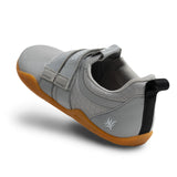 NOTORIOUS LIFTERS Sumo Sole Gen 4 (Desert Storm)