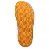 NOTORIOUS LIFTERS Sumo Sole Gen 4 (Desert Storm)