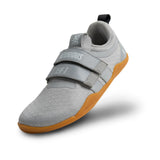 NOTORIOUS LIFTERS Sumo Sole Gen 4 (Desert Storm)