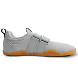 NOTORIOUS LIFTERS Sumo Sole Gen 4 (Desert Storm)