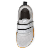 NOTORIOUS LIFTERS Sumo Sole Gen 4 (Desert Storm)