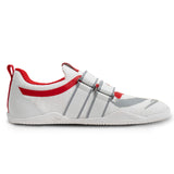 NOTORIOUS LIFTERS Sumo Sole Gen 4 (Limit Breaker White)