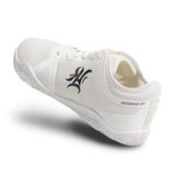 NOTORIOUS LIFTERS Radix PRO (Bliss White)