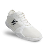 NOTORIOUS LIFTERS Radix PRO (Bliss White)