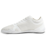 NOTORIOUS LIFTERS Radix PRO (Bliss White)