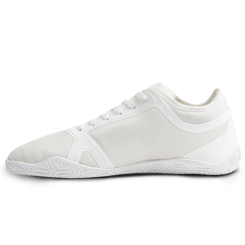 NOTORIOUS LIFTERS Radix PRO (Bliss White)