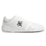 NOTORIOUS LIFTERS Radix PRO (Bliss White)