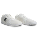 NOTORIOUS LIFTERS Radix PRO (Bliss White)