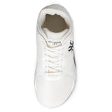 NOTORIOUS LIFTERS Radix PRO (Bliss White)