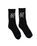 NOTORIOUS Squat Socks