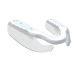 AIRWAAV PX1 Performance Mouthpiece