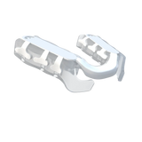 AIRWAAV PX2 Performance Mouthpiece