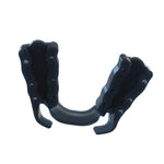 AIRWAAV PX2 Performance Mouthpiece - Edición Shaw Strength