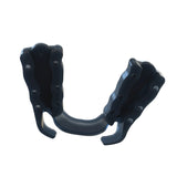 AIRWAAV PX2 Performance Mouthpiece - Edición Shaw Strength