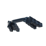 AIRWAAV PX2 Performance Mouthpiece - Edición Shaw Strength